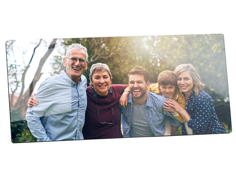 60011998 FG D A F aufst 13x29