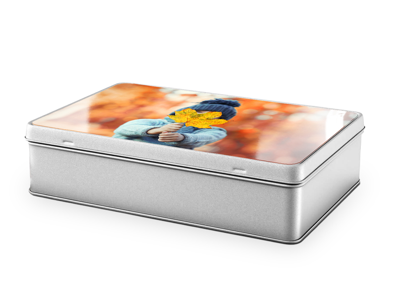 60011999 FG HH F dose re q v2