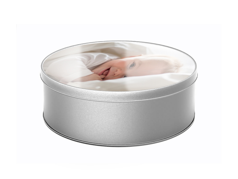 60012000 FG HH F dose ru v2