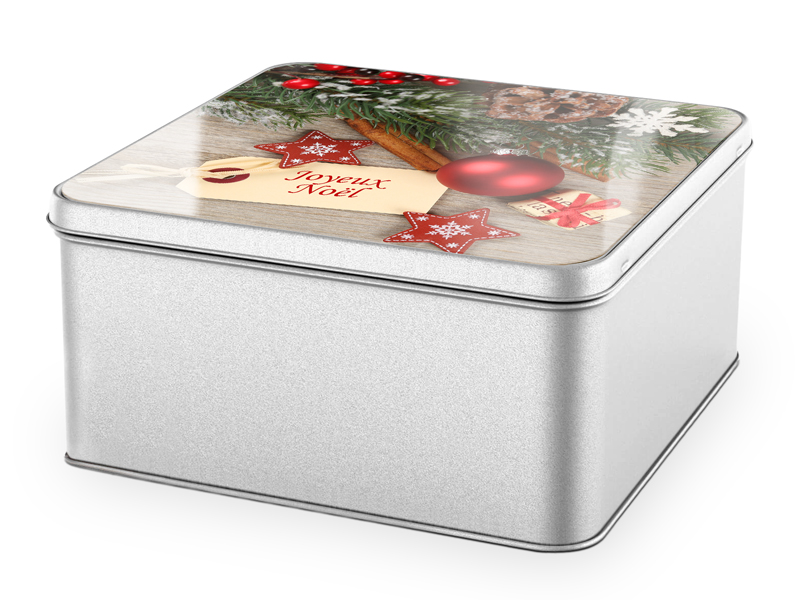 60012001 FG HH F dose quad