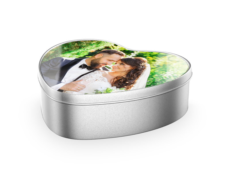 60012040 FG HH F dose hrzf v2