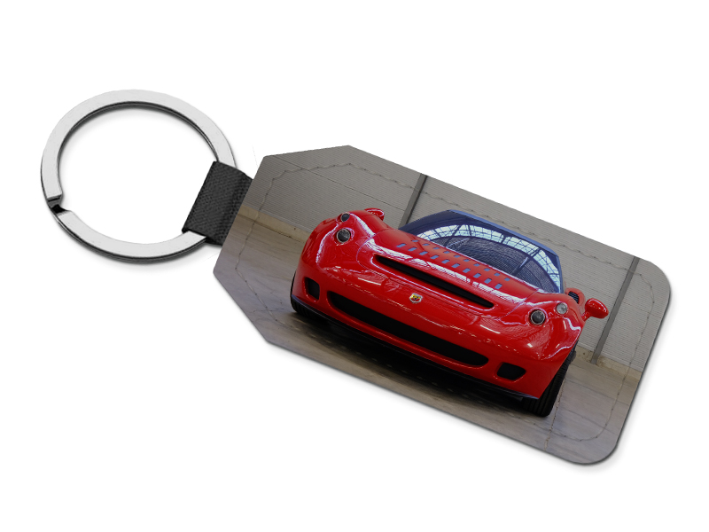 60012041 FG D A Schl anh flggf