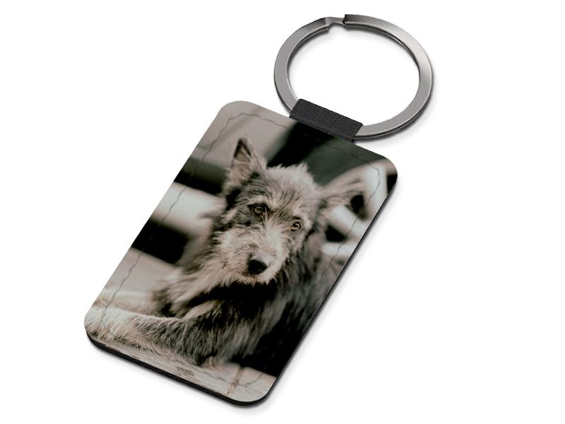 60012043 FG D A Schl anh re