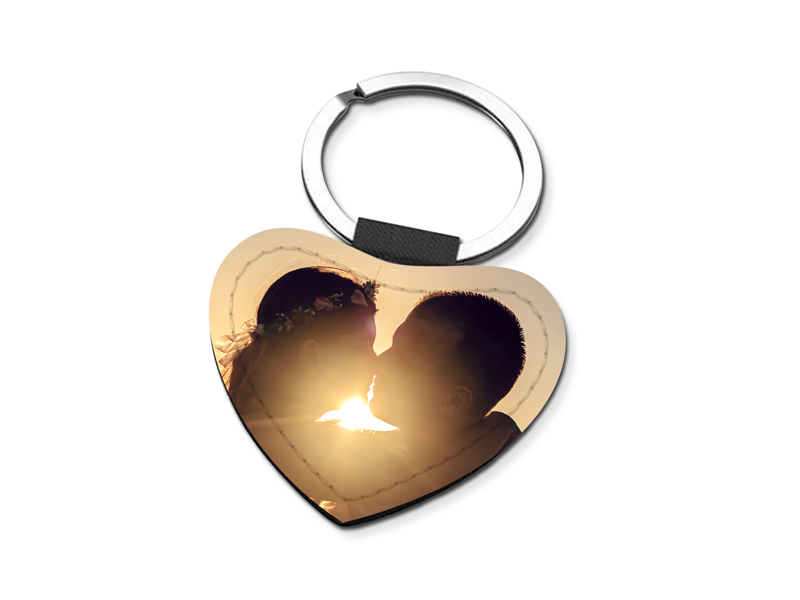 60012044 FG D A Schl anh hrzf