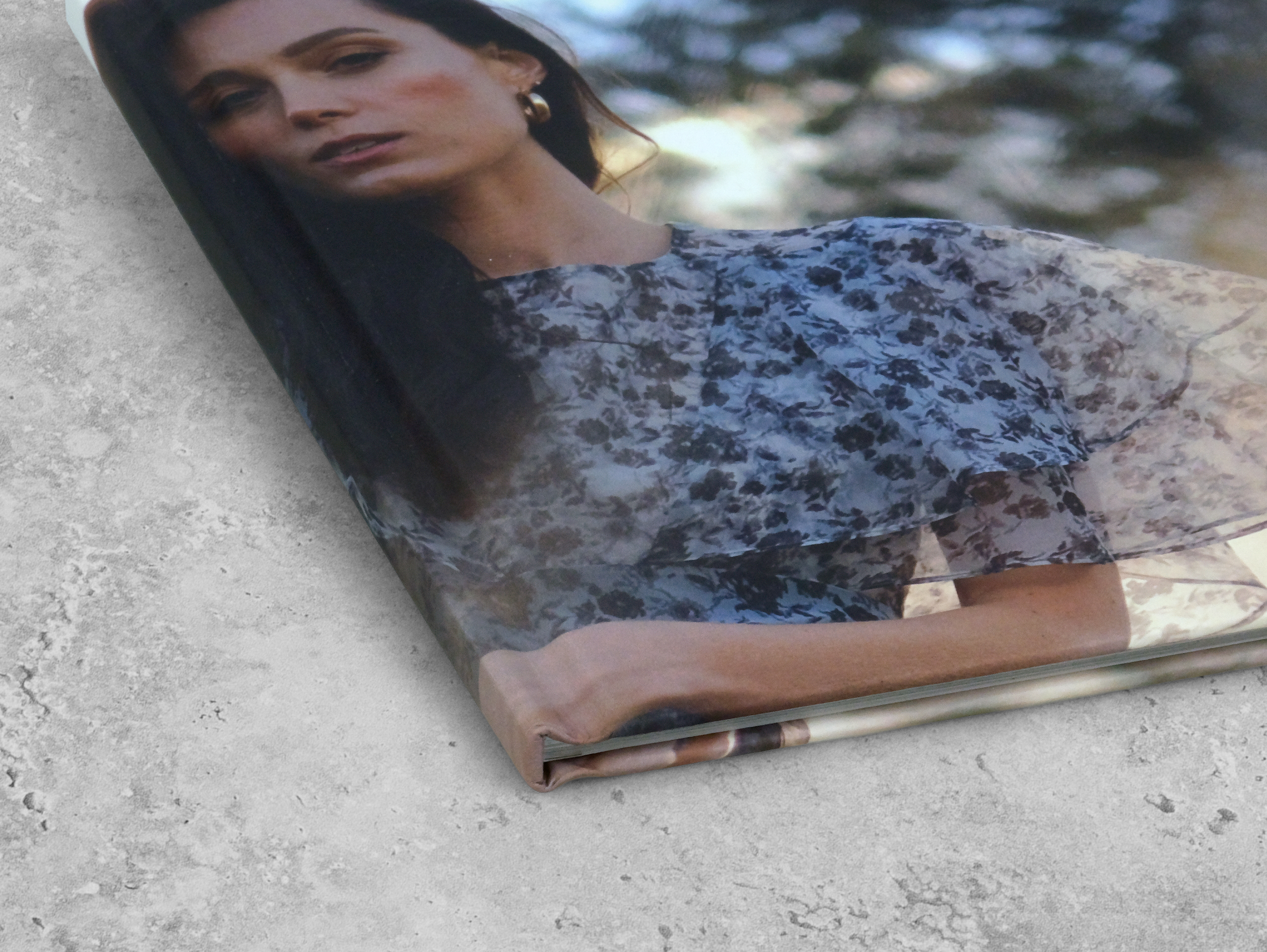 DETAILS Fotobuecher DD NAT 001