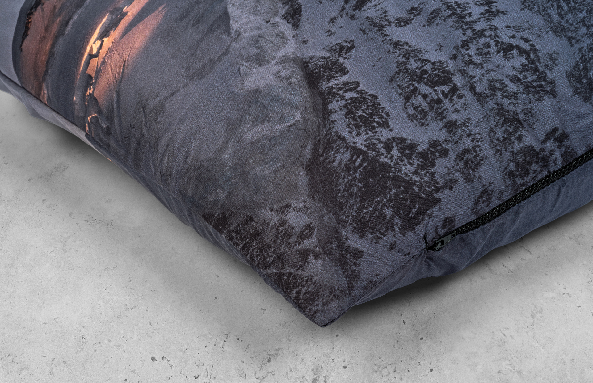 DETAILS Geschenke Betwäsche 001