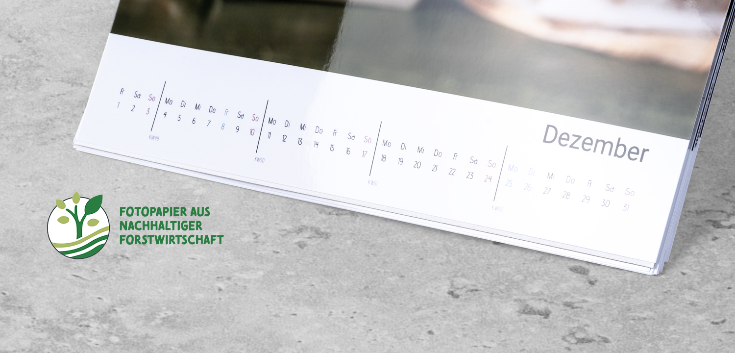 DETAILS Kalender FP 002 V1.1 1500 FSC de