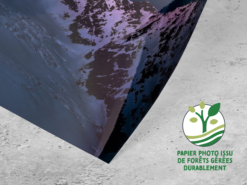 DETAILS Poster PP pm FSC de 1024x768