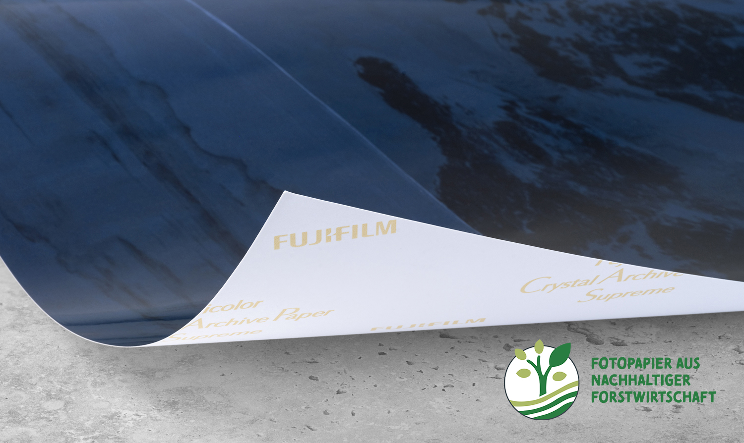 DETAILS Poster Standard FSC de 1500x894