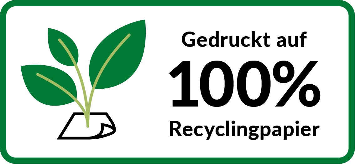 Nachhaltigkeit FUJIFILM Fotoservice NATURA horizontal de