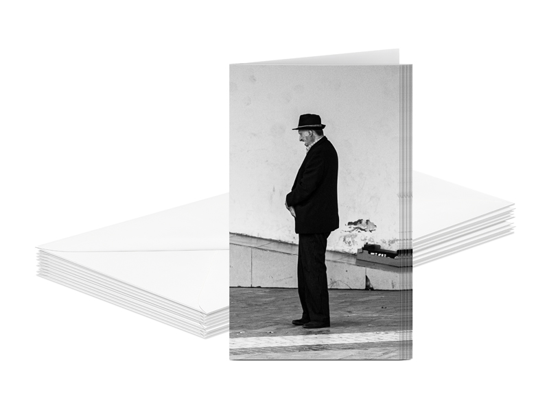 60007990 GK DD Kk 10x21 h 10Set (korr)