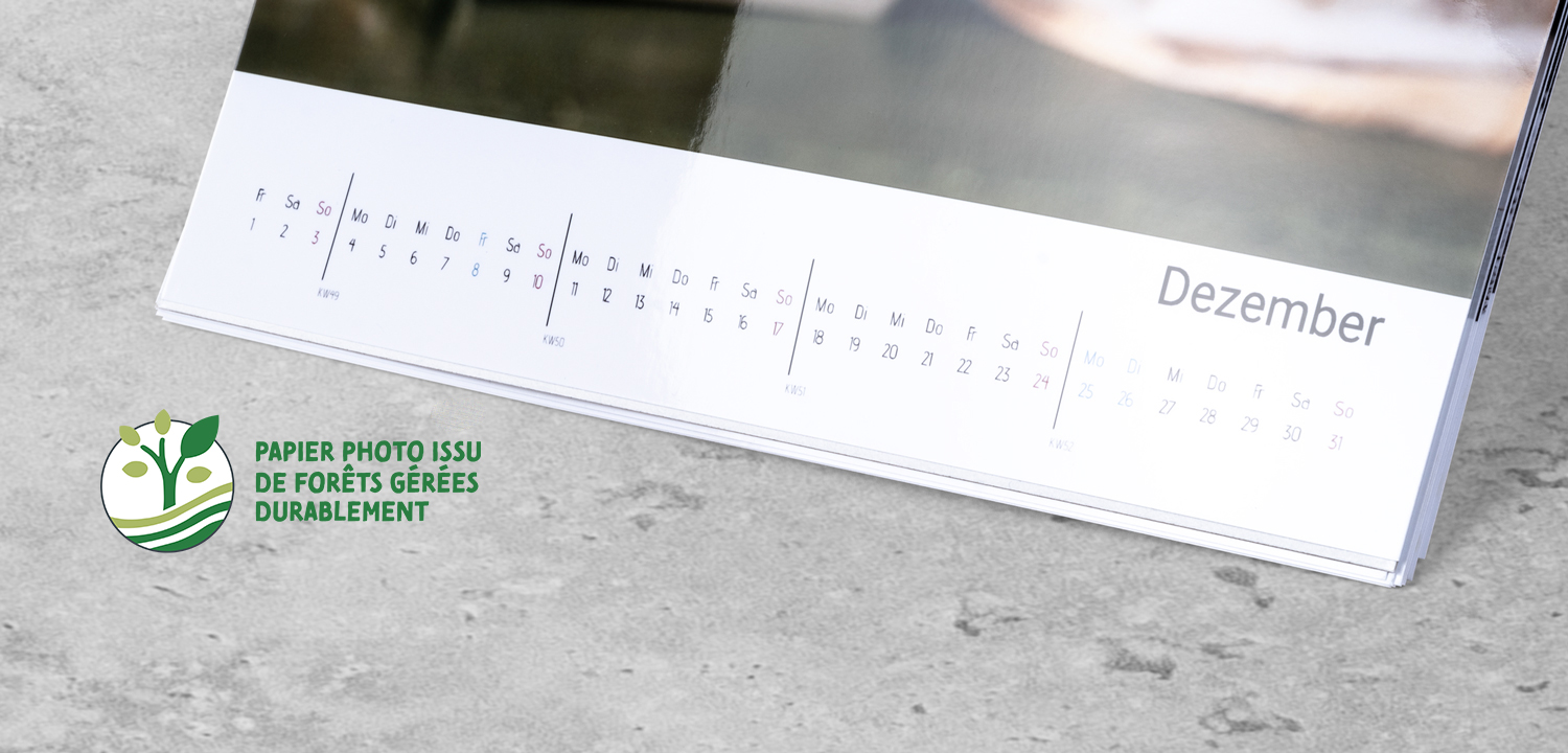 DETAILS Kalender FP 002 V1.1 1500 FSC fr
