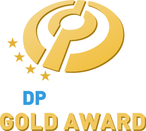 DPRgoldaward large