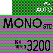 MONO