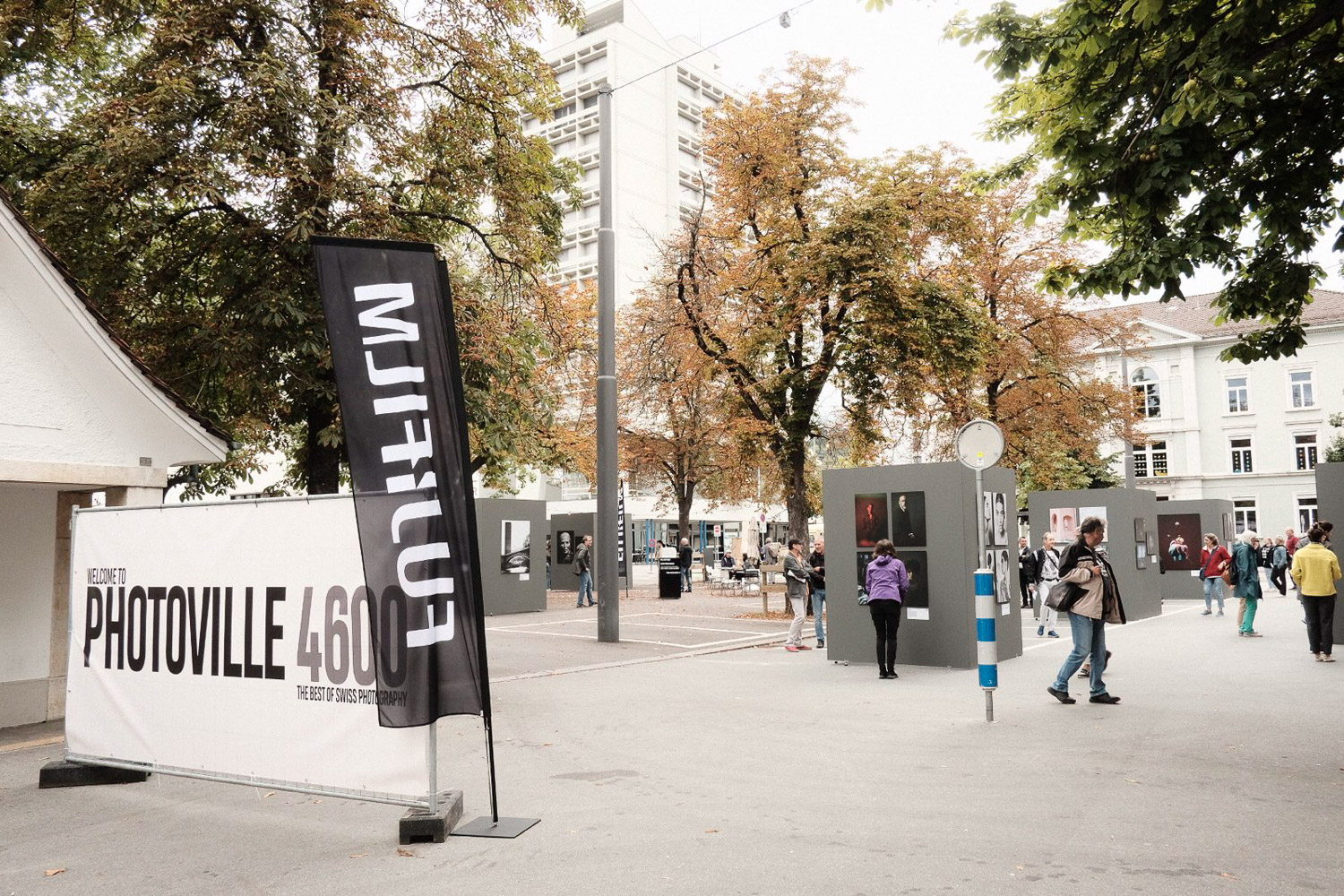 IPFO 2021 August 29th 1