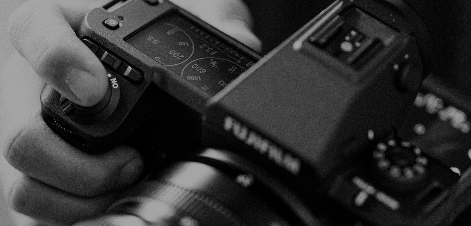 DSF0285 dunkel 1 e1697529029538