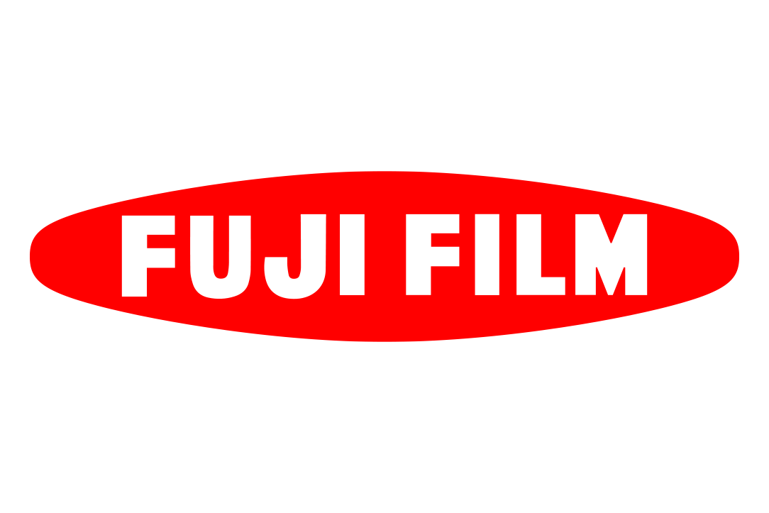 FUJIFILM Logo 1960 1980 1000x242 Kopie 1