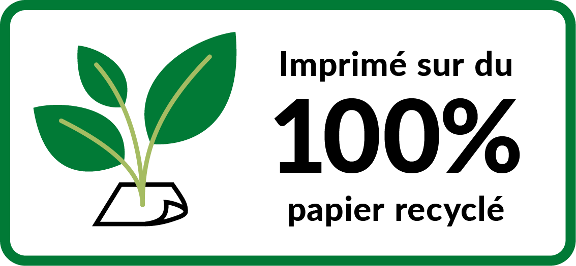 Nachhaltigkeit FUJIFILM Fotoservice NATURA horizontal fr