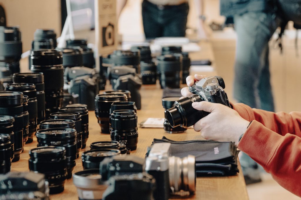 Haendlerevents_headerimage