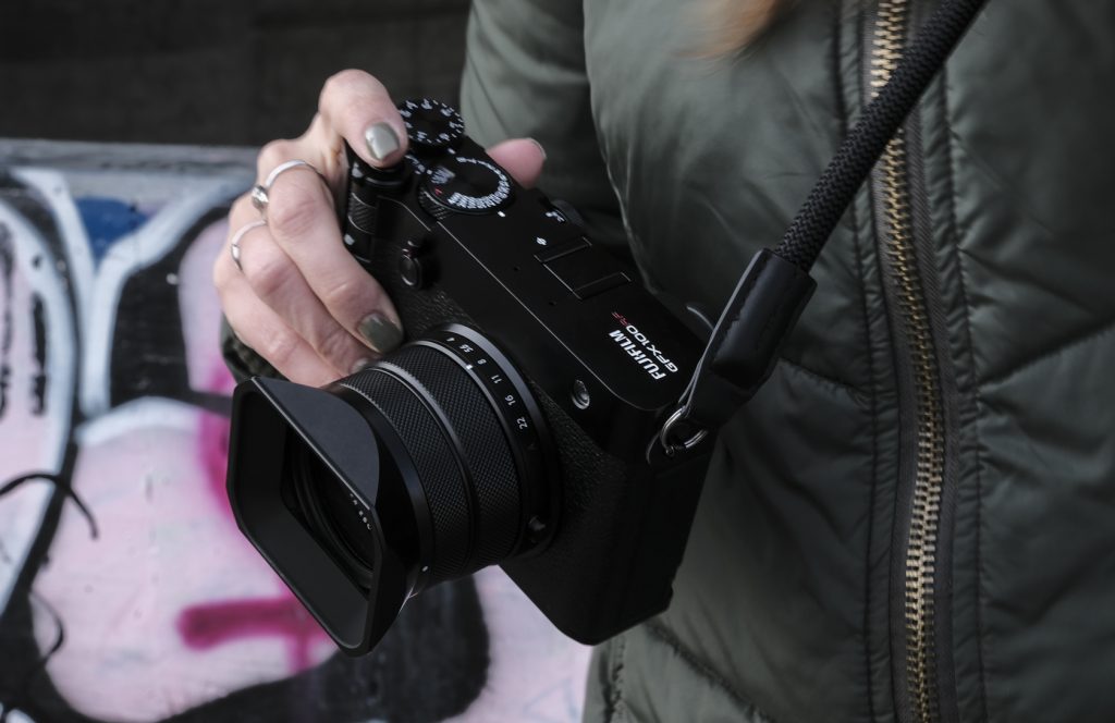 GFX100RF-Touch&Try-Lausanne