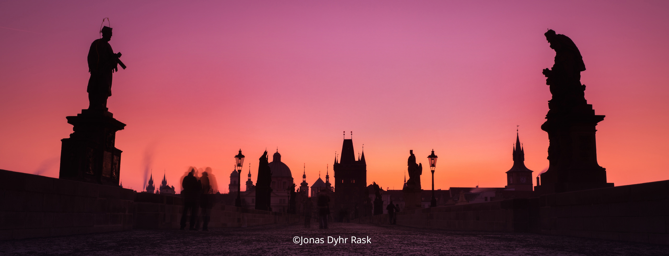 xsummit prague no date 2560x980 Kopie