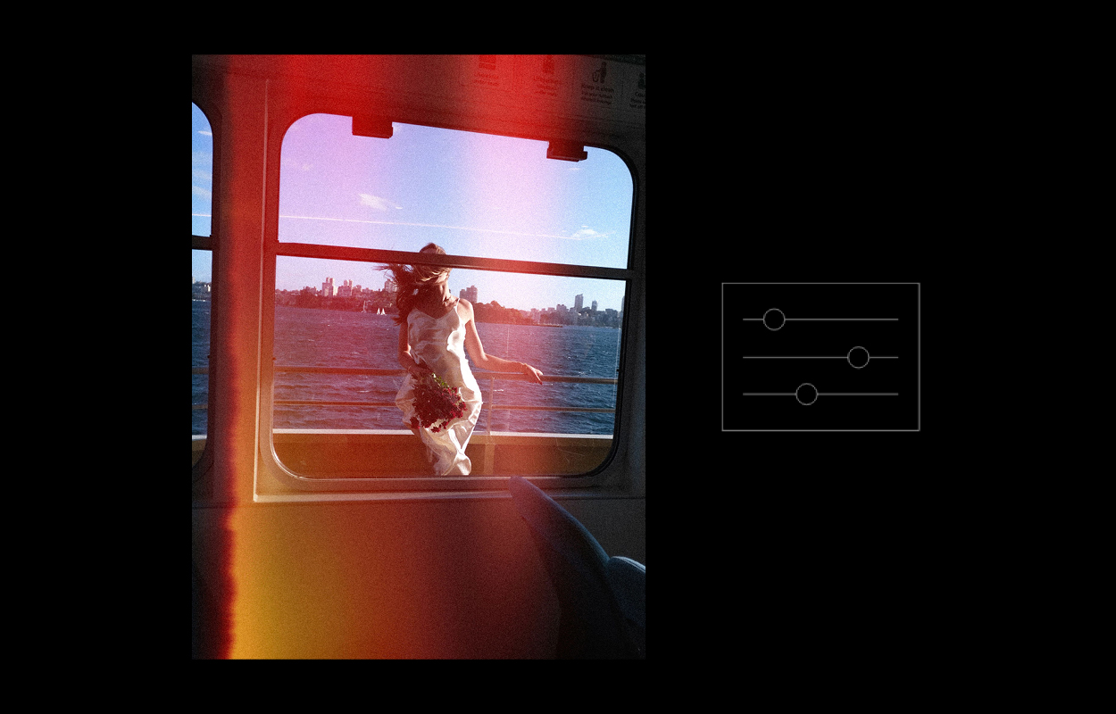 Collage Modi X Half neu 3