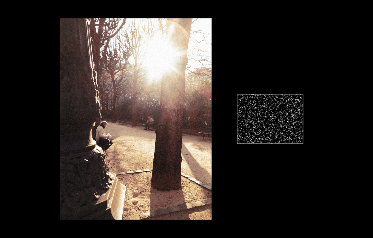 Collage Modi X Half neu 4