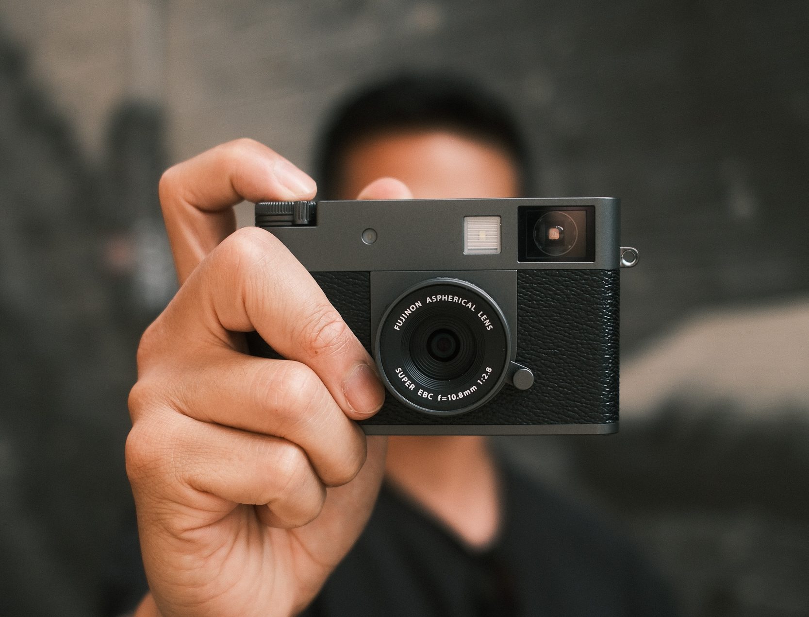 HALF AMSTERDAM DENNY 70