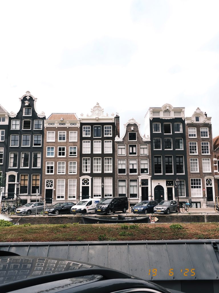 SHOT ON HALF DENNY 11