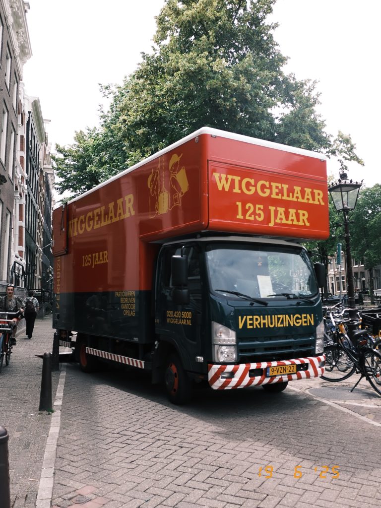 SHOT ON HALF DENNY 12