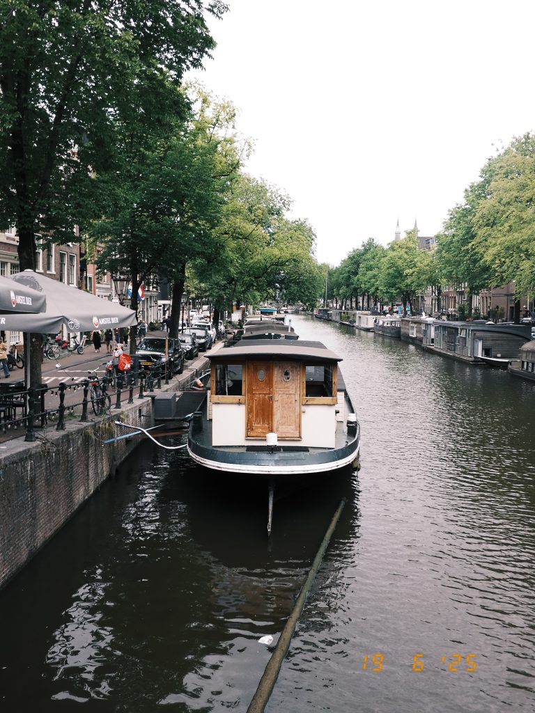 SHOT ON HALF DENNY 7