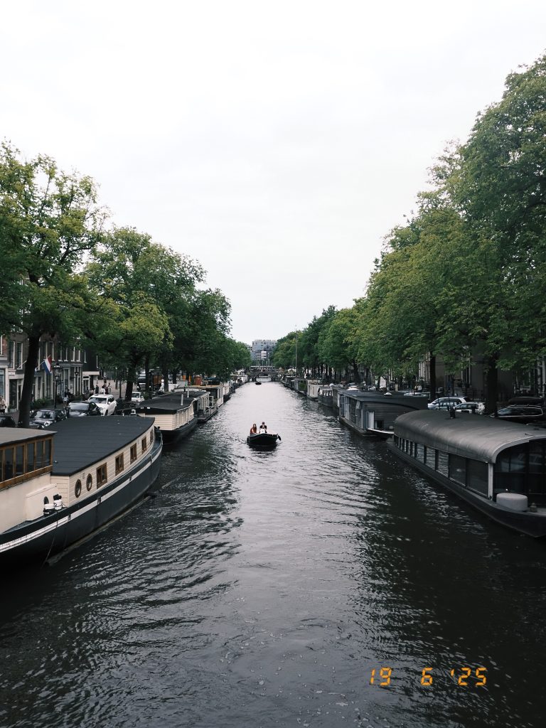 SHOT ON HALF DENNY 9