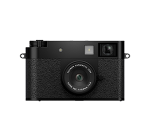 X half front Black 233x300