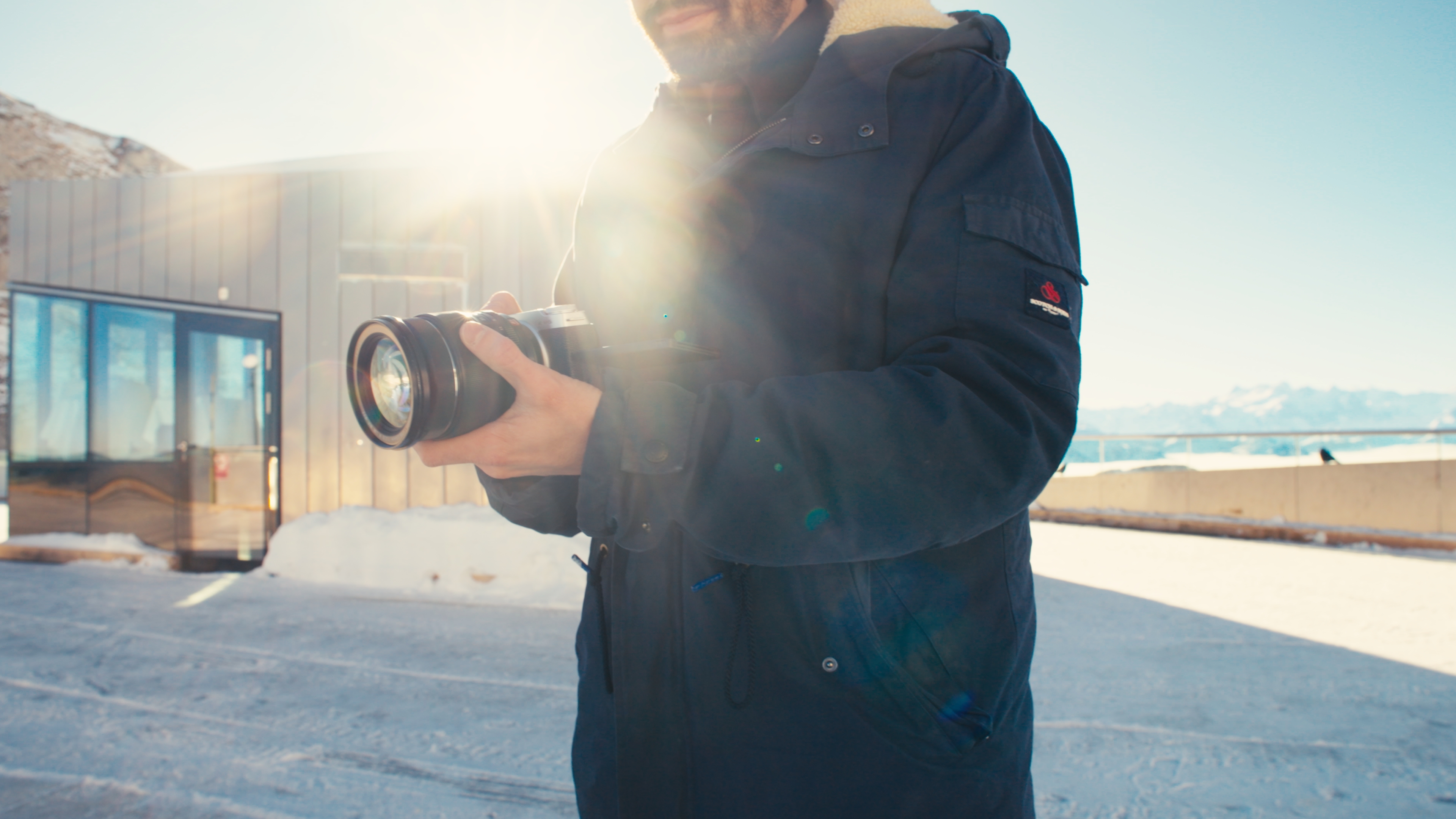 Still 2025 02 24 102058 1.11.1