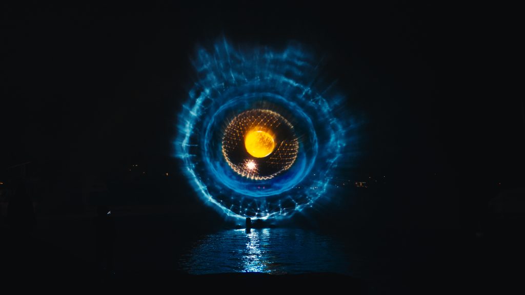 Still 2025 02 24 102058 1.18.1