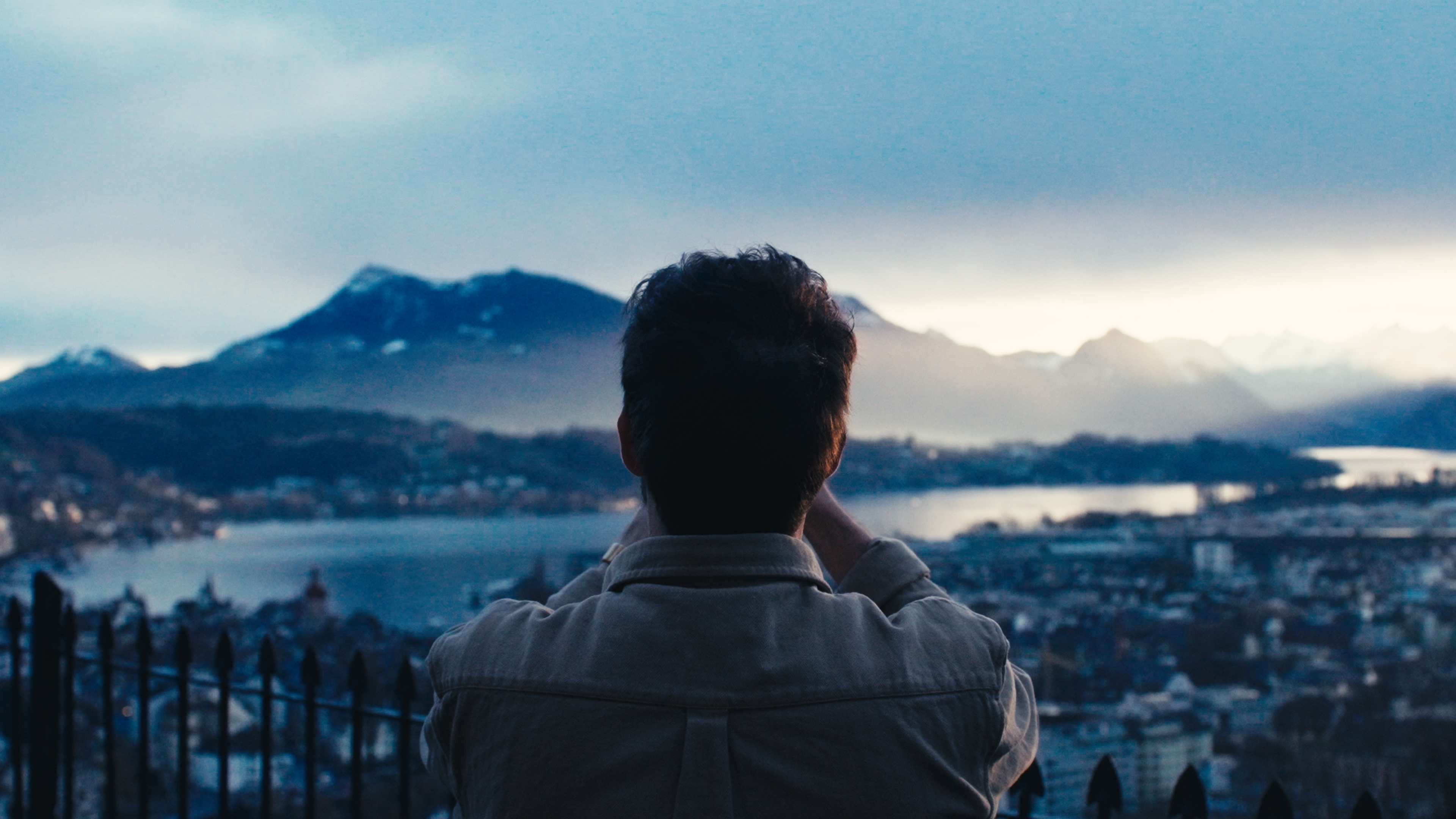 Still 2025 02 24 102058 1.2.1