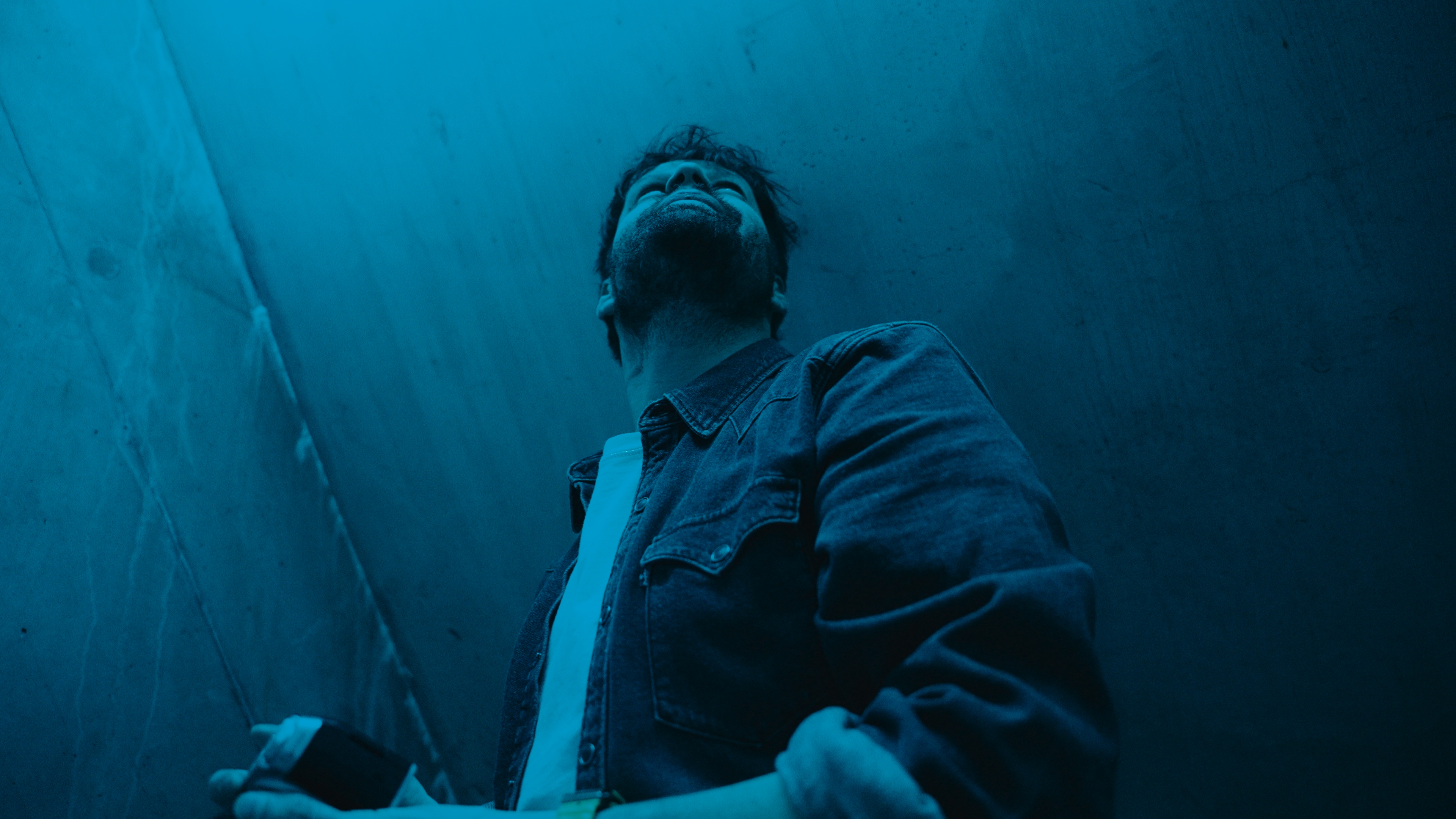 Still 2025 02 24 102058 1.21.1