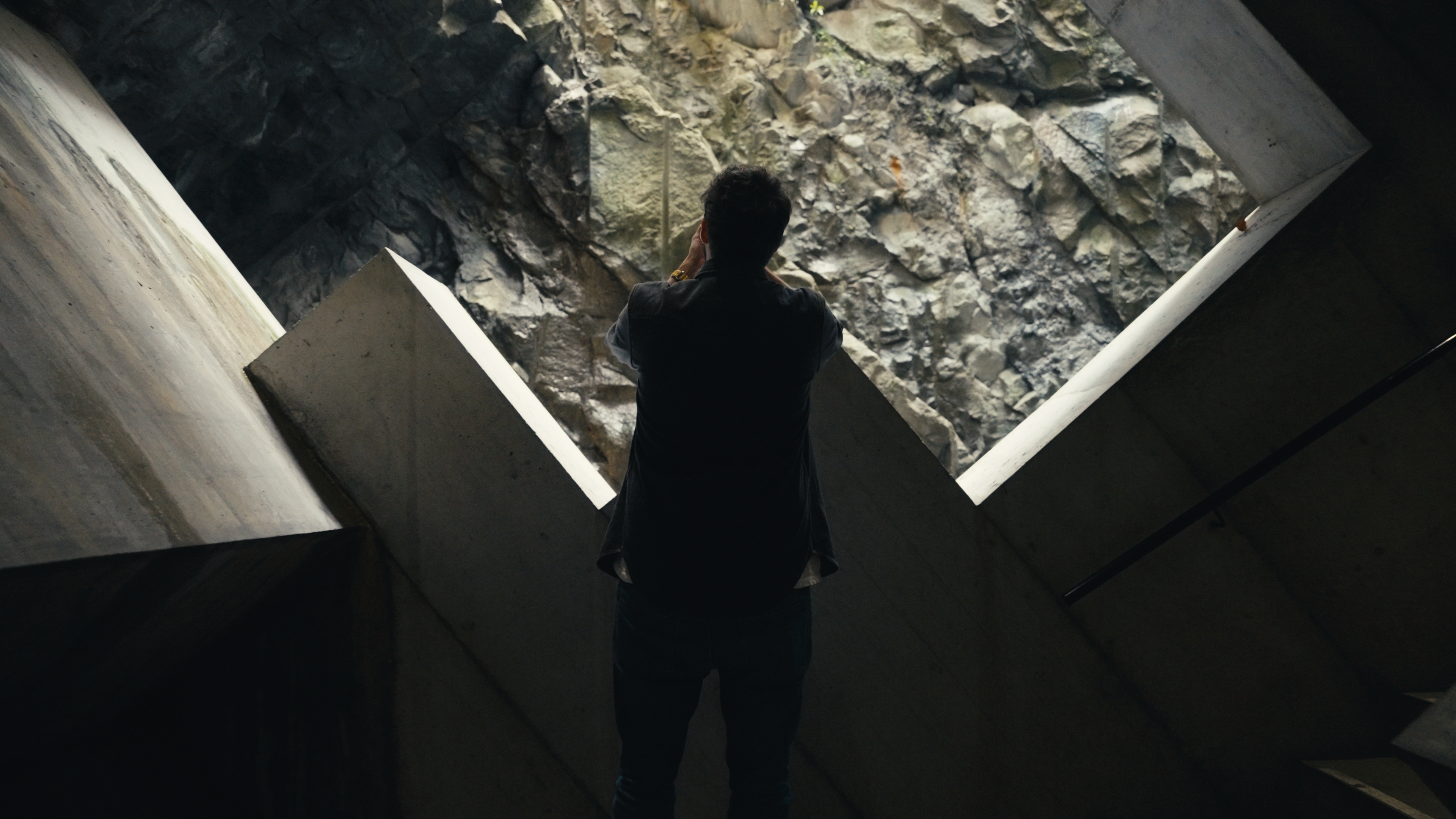 Still 2025 02 24 102058 1.25.1