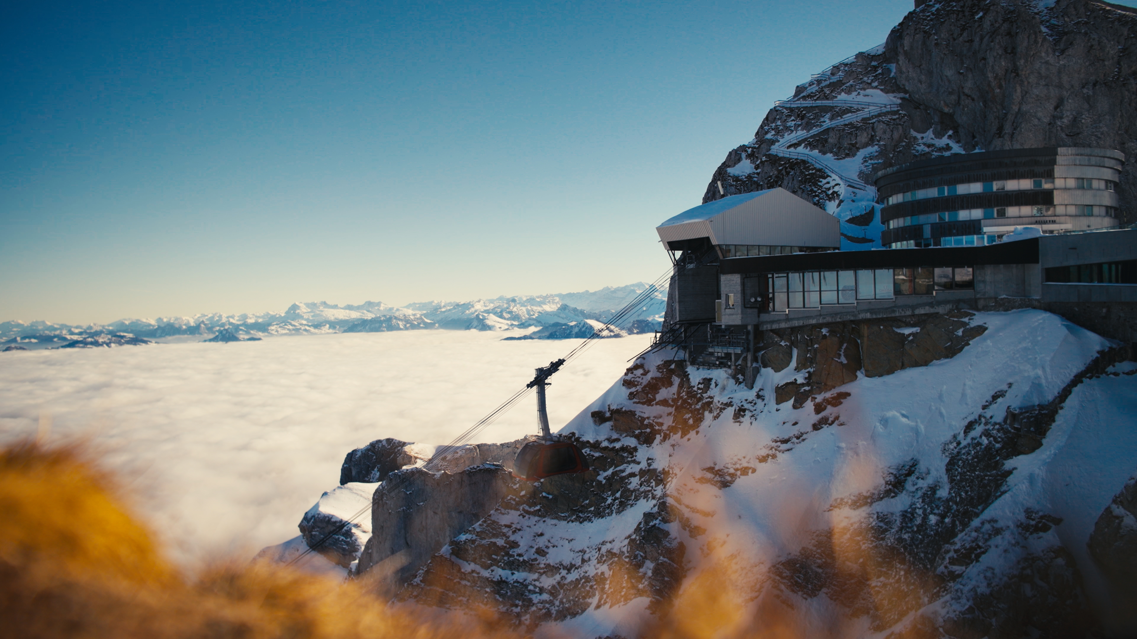 Still 2025 02 24 102058 1.9.1