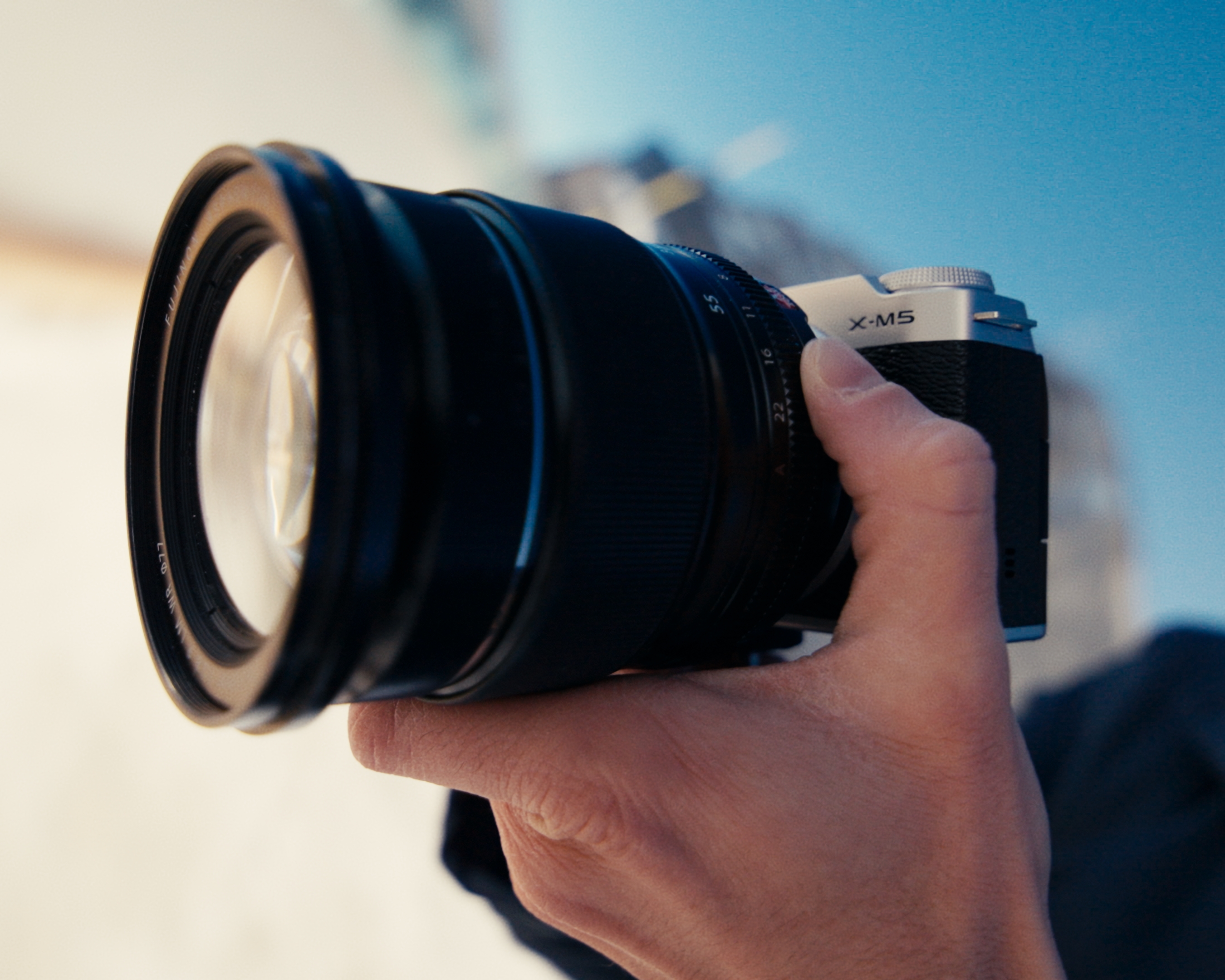 Still 2025 03 11 164644 1.15.1