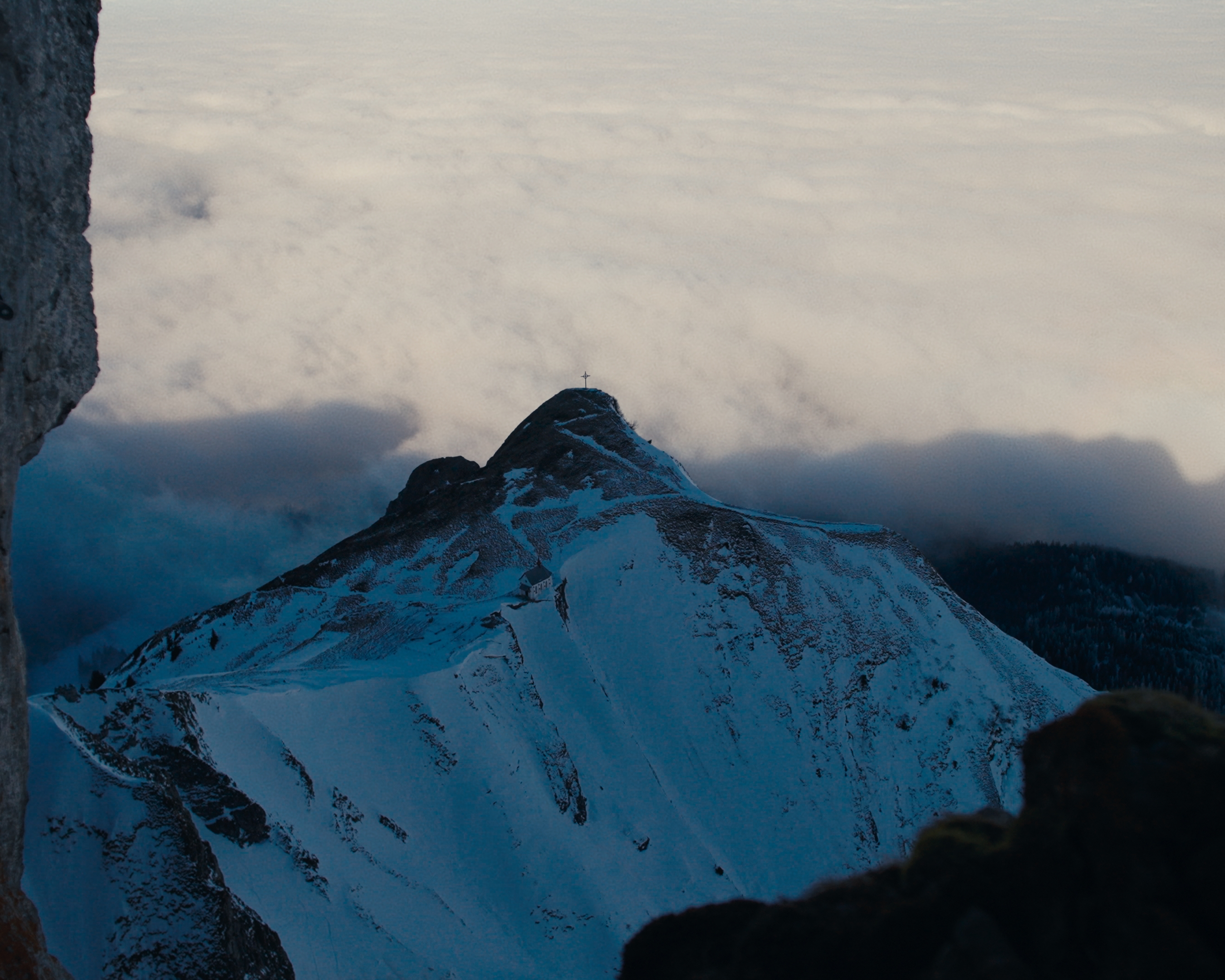 Still 2025 03 11 164653 1.14.2