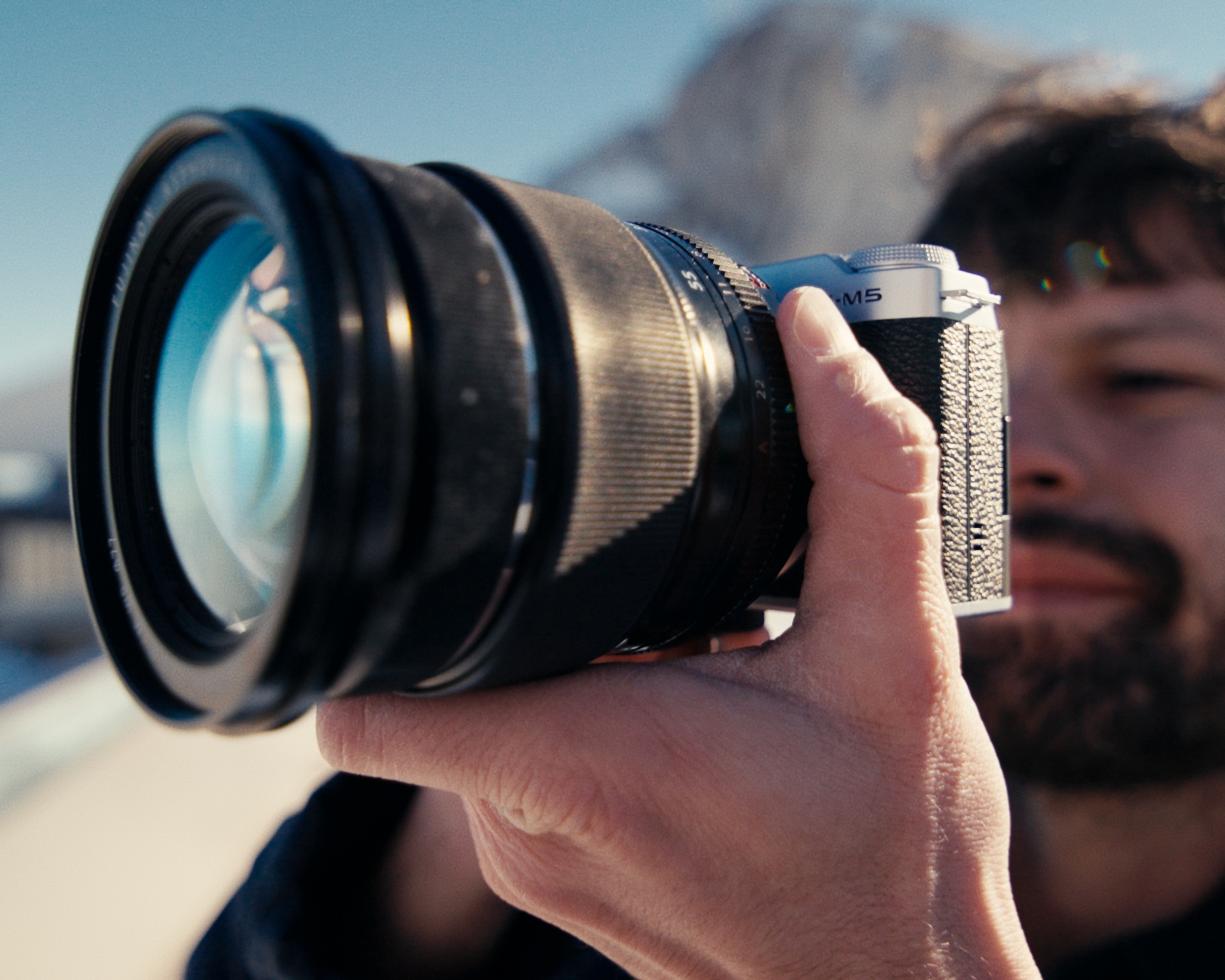 Still 2025 03 11 164721 1.15.2