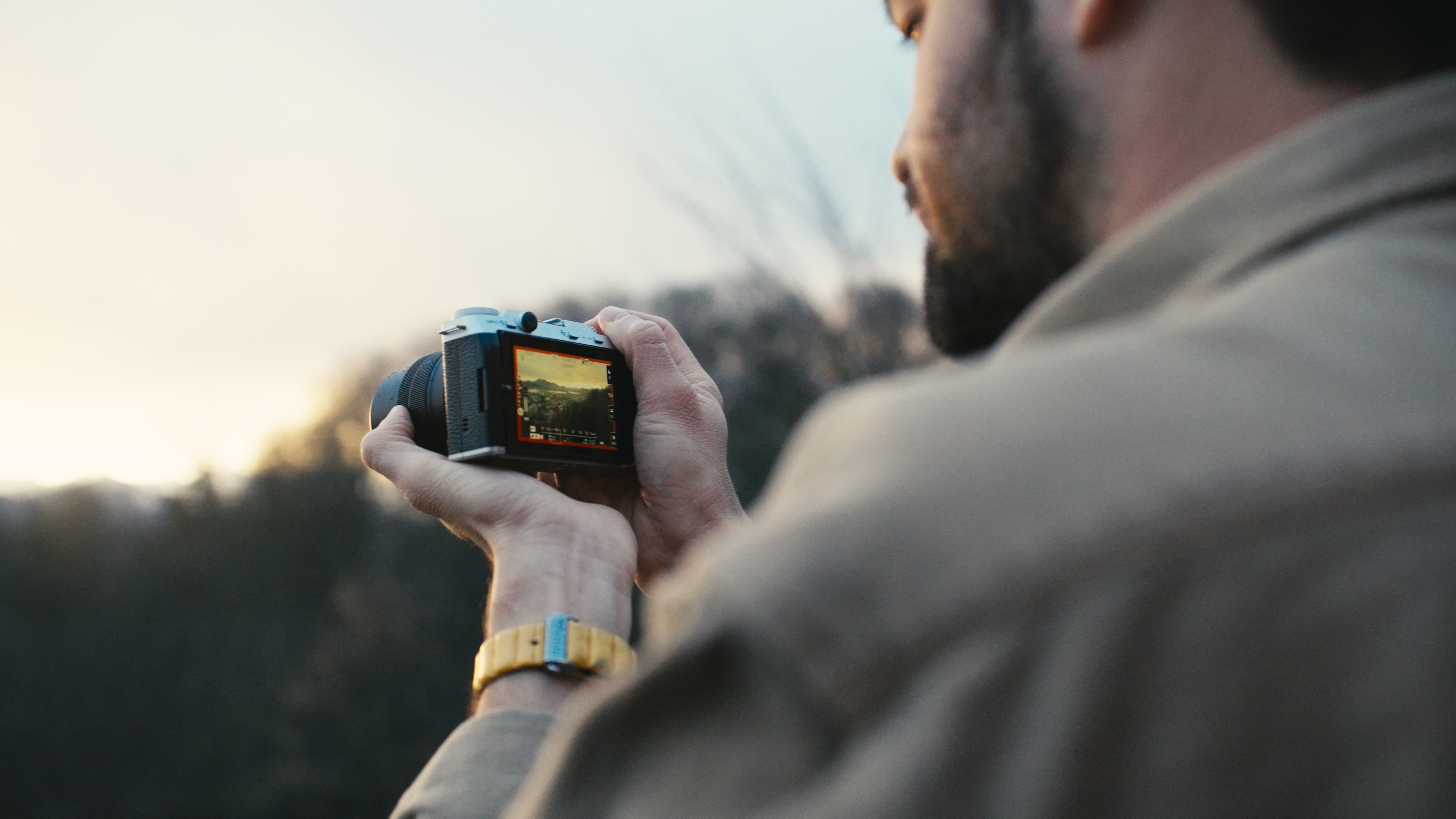 Still 2025 06 26 081718 1.26.1