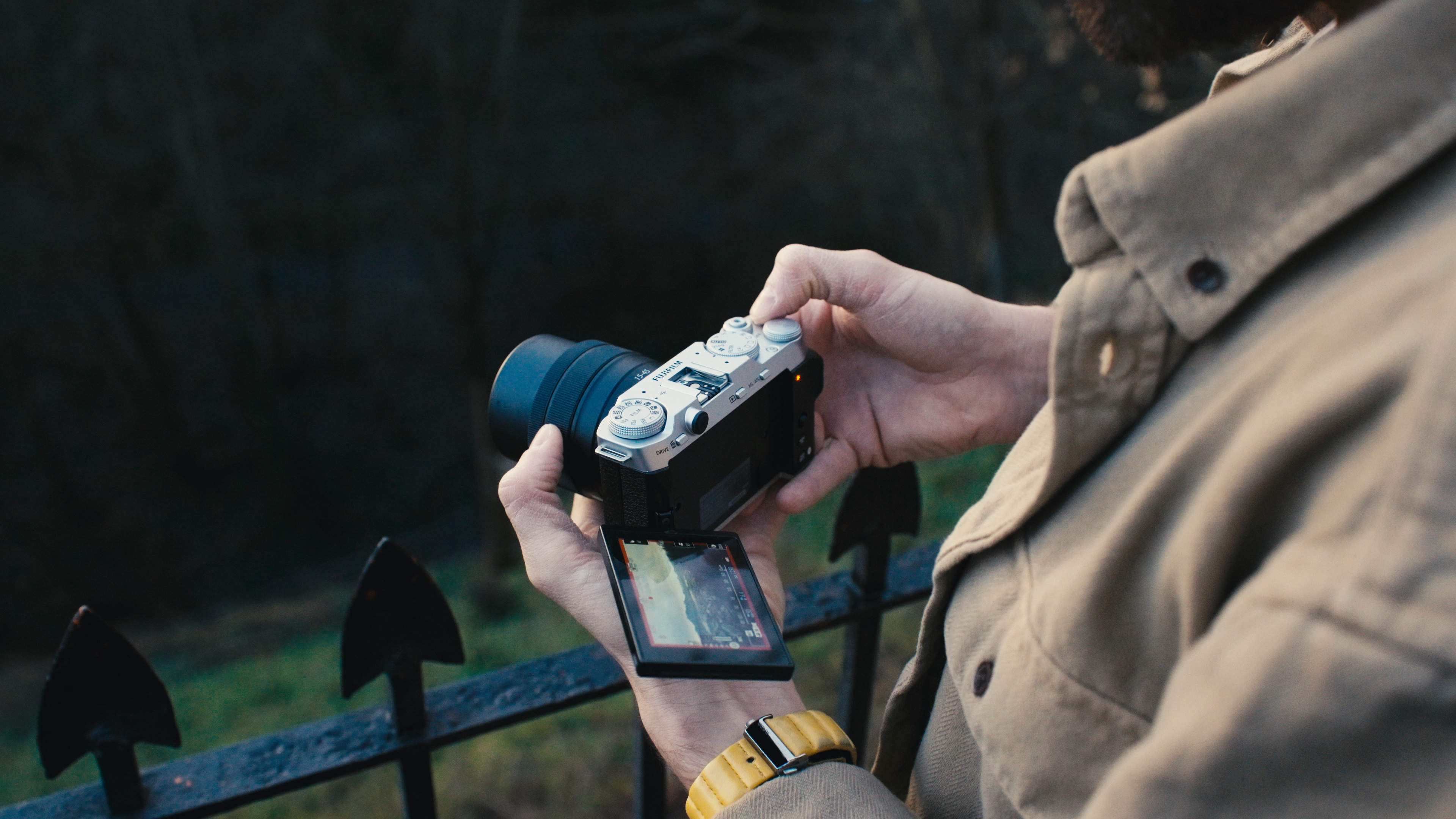 Still 2025 06 26 081718 1.27.1