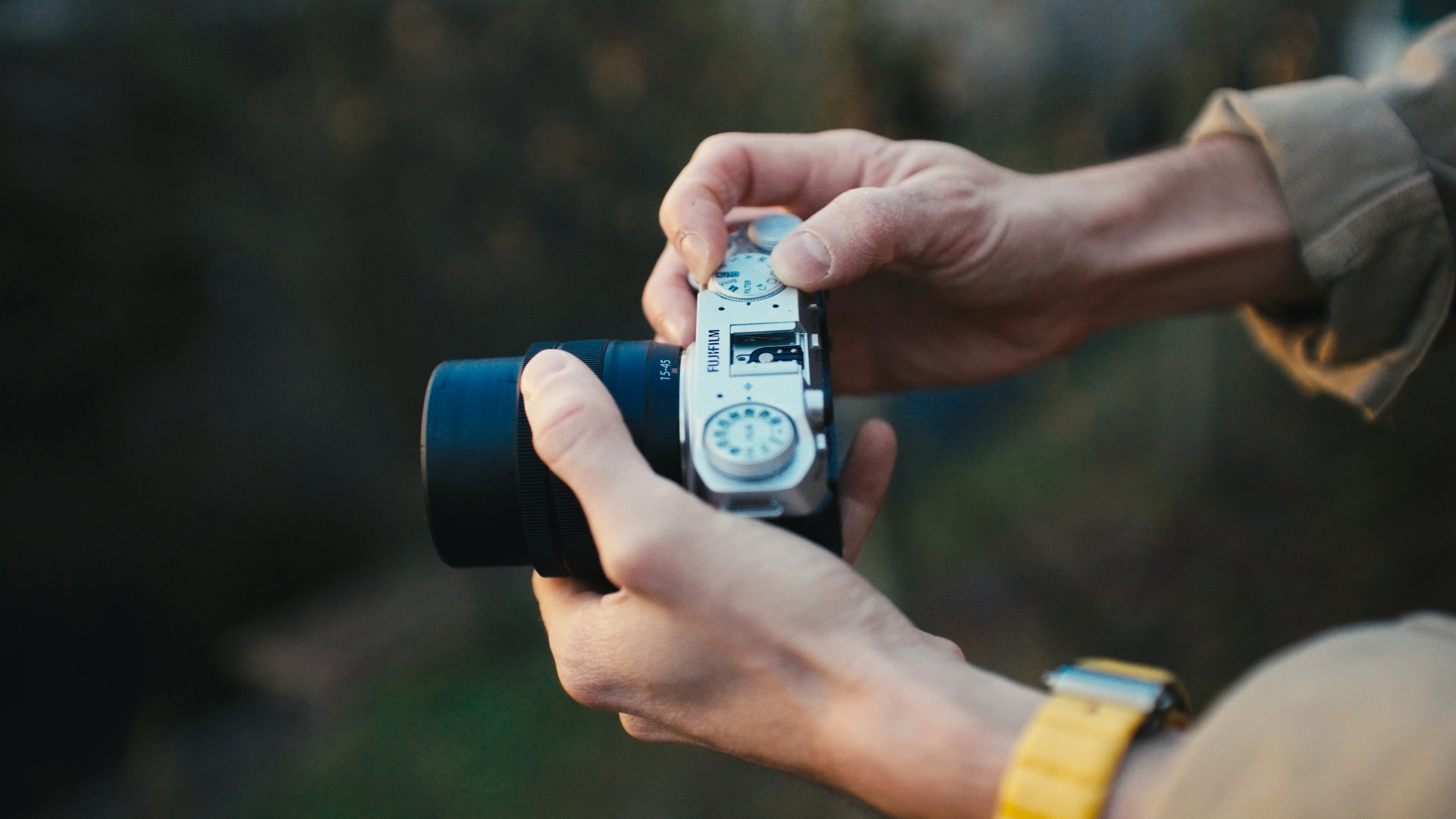 Still 2025 06 26 081718 1.30.1