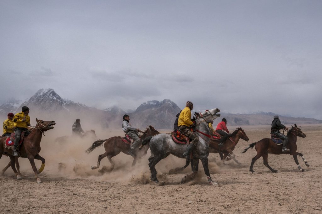 Updated AF Algorithm Luo Fei scaled