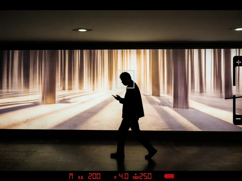 X E5 Classic Display 87a3119f 3316 43c4 a0df 7fc8b065c07b