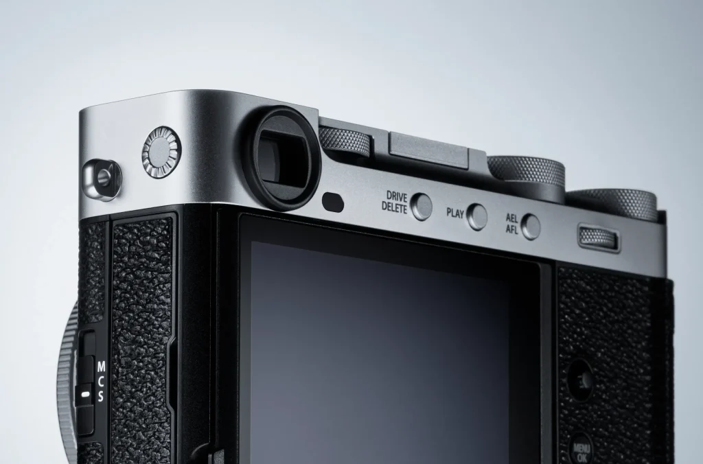 X E5 detail 27ab76b1 ae4d 4e58 80e0 01c1f3e6eacf