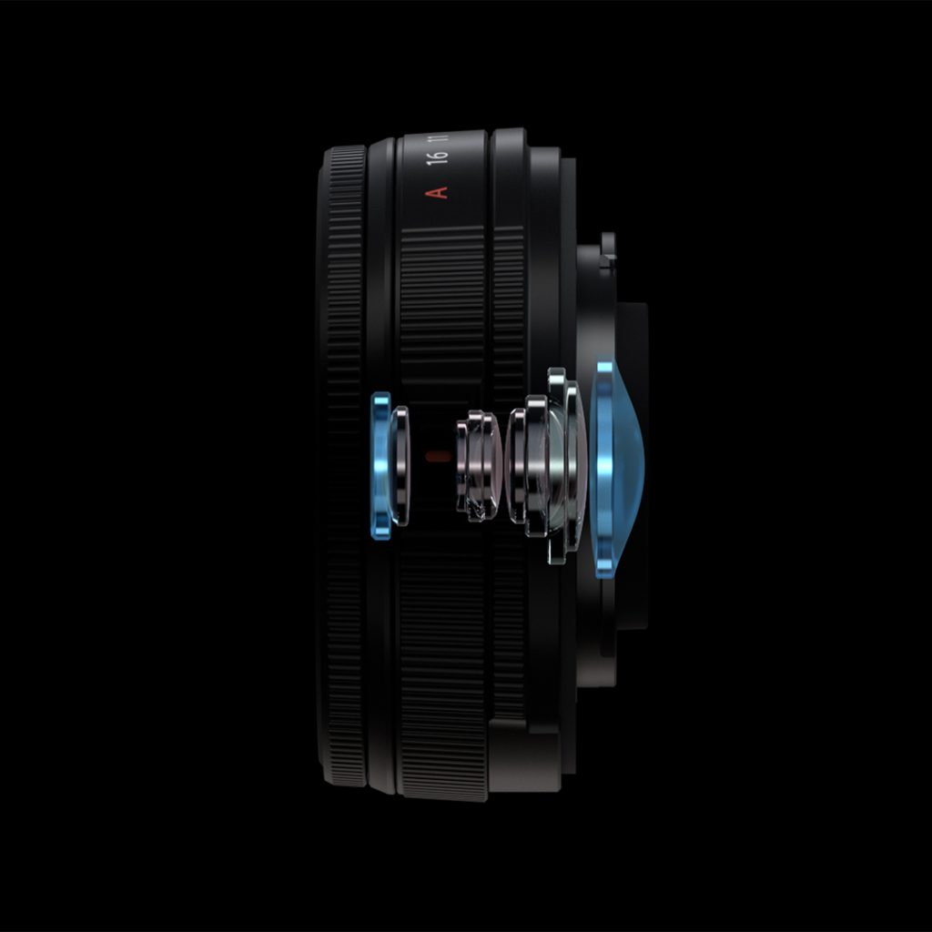 XF23F2 8 lens 1080x1080