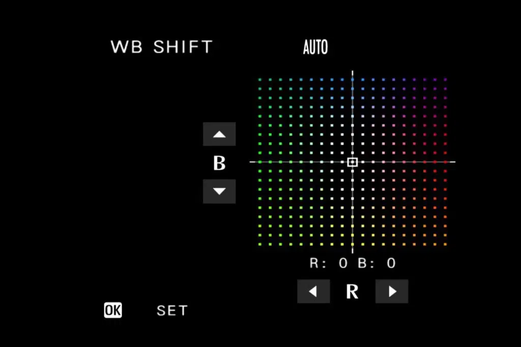 image 20250520 044710